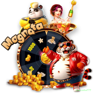 Processo de Download do App joaninha777 - Passo a Passo Simples