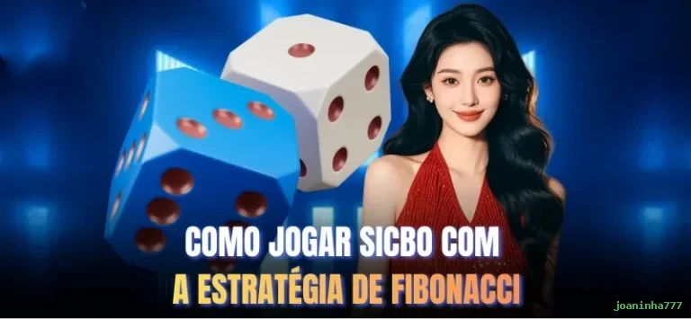 Recursos Exclusivos do App joaninha777 - Modo Offline, Login Biométrico