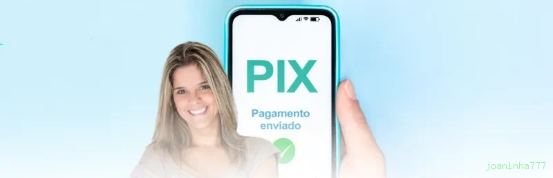 joaninha777 Logo