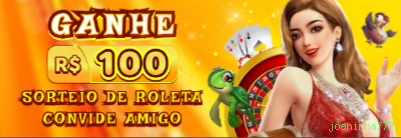 Crash Games joaninha777 - Multiplicadores até 1000x e Ganhos Rápidos