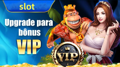 joaninha777 Logo