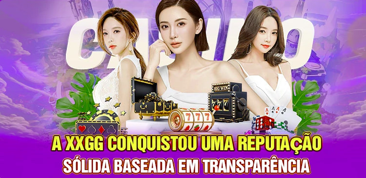 Apostas Esportivas joaninha777 - Cobertura Completa dos Esportes Brasileiros