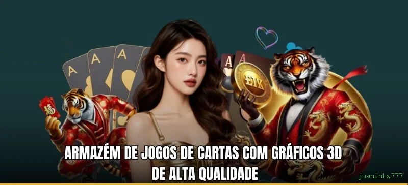 Interface de Apostas ao Vivo - Transmissão e Odds em Tempo Real