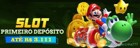 App Mobile joaninha777 - Jogue em Qualquer Lugar no Seu Smartphone