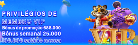 joaninha777 Logo