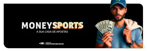 Jogos de Cassino joaninha777 - Variedade Incrível com Grandes Prêmios