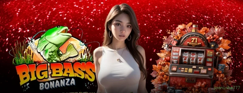 Categorias de Jogos - Slots, Mesa, Ao Vivo, Jackpots
