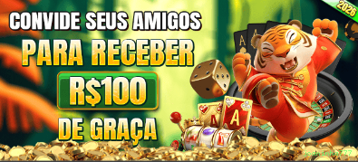 joaninha777 Logo