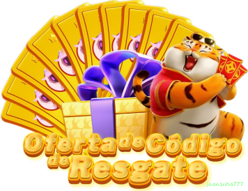 Sistema de Login Seguro joaninha777 - Interface Premium