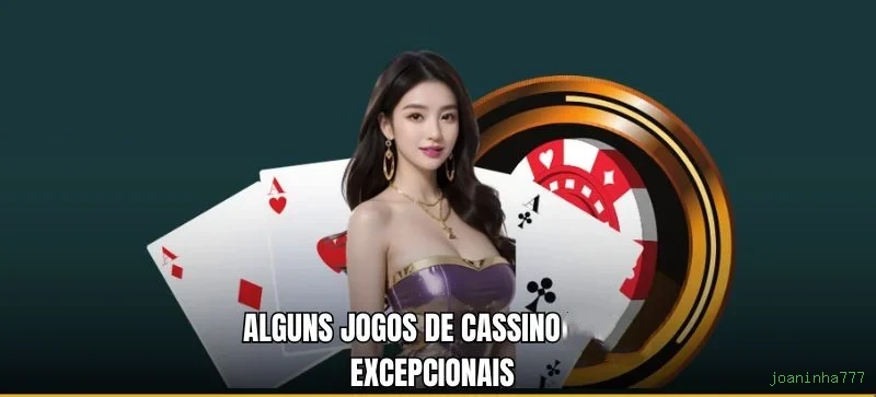 Benefícios do Login joaninha777 - Bônus e Vantagens Exclusivas