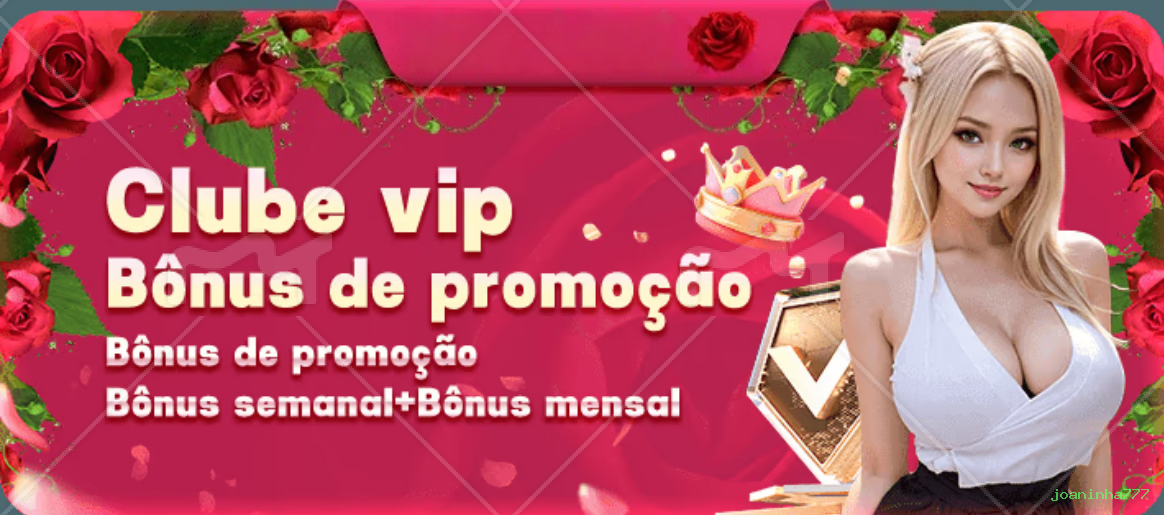 Plataforma joaninha777 - Segurança, Tecnologia e Confiança