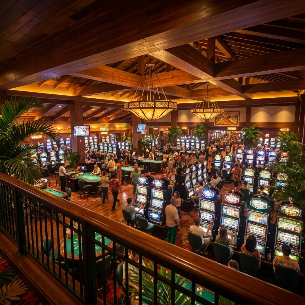 joaninha777 Logo