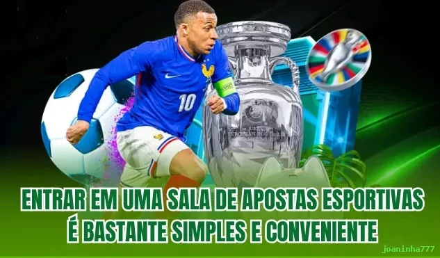 Promoções em Destaque - Bônus Especiais e Cashback